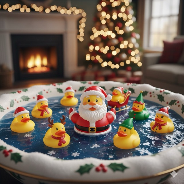 Omslagsbild för Julankor